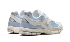 2002R "Sky Blue" U2002RNA