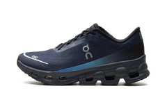 On Cloudspark WMNS "Black Blueberry" 3WE10401947