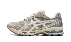 GEL-Kayano 14 "Juliana Salazar" 1203A572 300