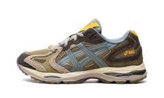 GEL-K1011 "Live Oak" 1203A828 300