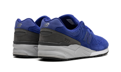 999 "Blue/White" MRL999BB