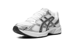 Gel 1130 "White Pure Silver" 1201B020 100