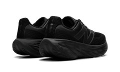 Fresh Foam X 1080 v14 "Blackout" M1080K14