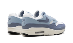 Nike Air Max 1 '87 WMNS "Light Armory Blue Ashen Slate" HF1194 102