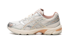 GEL-1130 WMNS "Cream / Light Sage" 1202A164 250