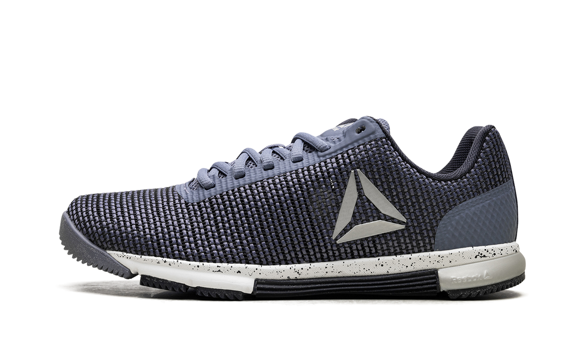 SPEED TR FLEXEAVE WMNS DV9562