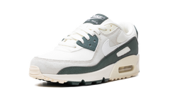 AIR MAX 90 WMNS "Vintage Green" FZ5163 133
