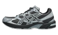 GEL-1130 "Graphite Grey / Gravel" 1203B045 020