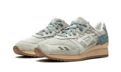 Gel Lyte 3 "St Alfred" H33LK 8016