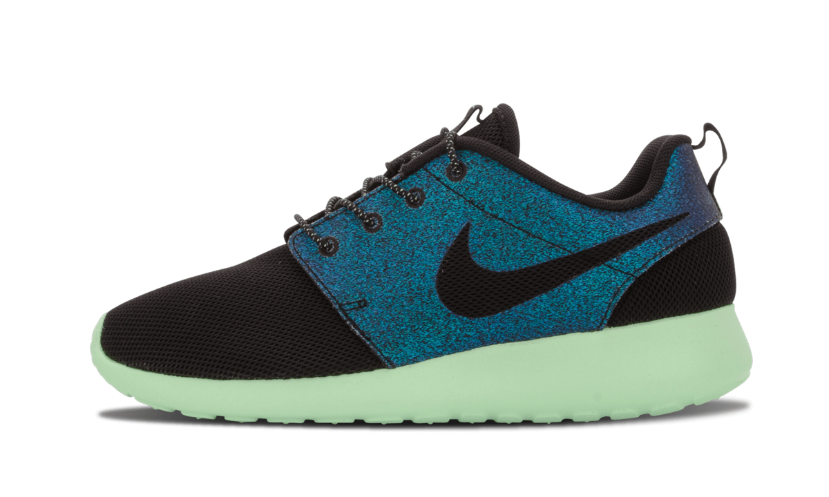 ROSHE ONE C QS MNS WMNS 808708 303