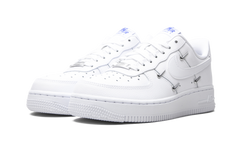 AIR FORCE 1 '07 LX WMNS "Sisterhood" CT1990 100