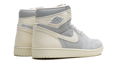 Air Jordan 1 HIGH OG CRAFT "Sea Glass" FD8636 011