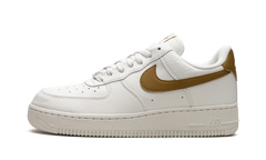 AIR FORCE 1 LO NEXT NATURE WMNS "Bronzine" DV3808 101