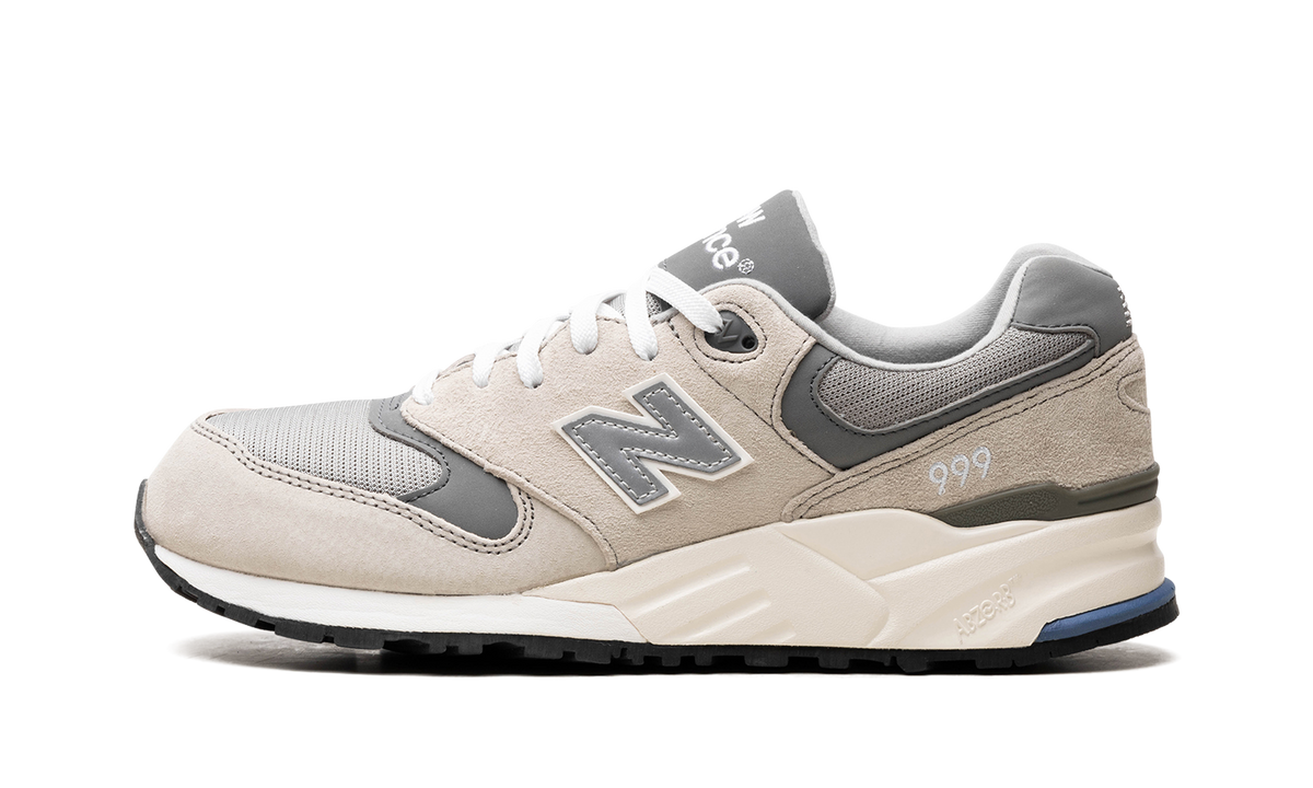 999 "GREY" ML999GR