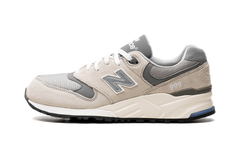 999 "GREY" ML999GR
