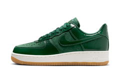 AIR FORCE 1 WMNS "Patent Croc" DZ2708 300