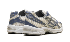Gel 1130 "Cream Blueberry" 1203A609 101