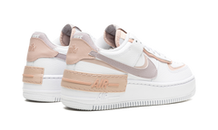 AF1 SHADO MNS WMNS "Amethyst Ash" CI0919 113