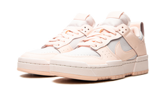 DUNK LO DISRUPT MNS WMNS "Pale Coral" CK6654 602