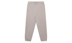 Club Collective Pants "Ore" 1MG10774425