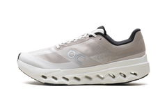 Cloudsurfer Next "Fog Ivory" 3ME30023213