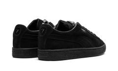 JEELS WMNS 361884 01
