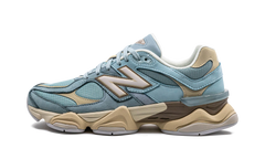 9060 "Blue Haze" U9060FNB
