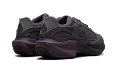 WRPD Runner "Phantom Plum" UWRPDFRF