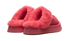 Disquette WMNS "Pink Glow" 1122550 PGW