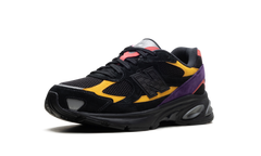 2010 "Kith - Black Multi" U2010KTF