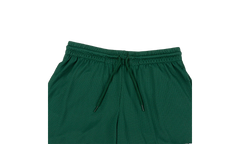 Sport Essentials Mesh Short "5 inch - Nightwatch Green" MS41514NWG