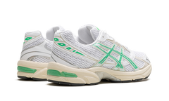 Gel 1130 WMNS "White Malachite Green" 1202A164 114