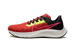 AIR ZOOM PEGASUS 38 MNS WMNS "Chile Red" DM8061 600