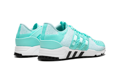 EQT SUPPORT RF PK WMNS BZ0009