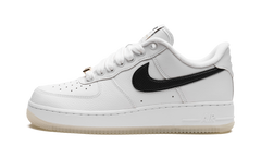 AIR FORCE 1 LO WMNS "Bronx Origins" DX2307 100