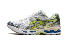 Gel-Kayano 14 "Sprite" 1203A537 108