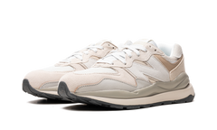 57/40 "Moonbeam" M5740GRM