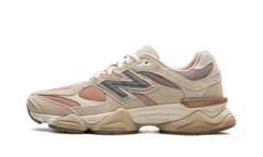 9060 "Flat Taupe Light Sparrow" U9060CWF