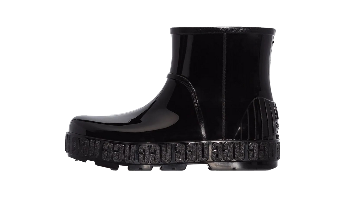 Drizlita WMNS "Black" 1125731 BLK