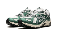 610v1 "Nightwatch Green" ML610TMB