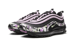 AIR MAX 97 MNS WMNS "Splatter" CZ8096 100
