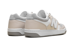 480 "Rain Cloud Linen" BB480LGW