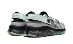 Gel-Quantum 360 VIII "Cecilie Bahnsen Clearly Aqua" 1203A638 020