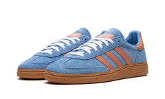 Handball Spezial WMNS "Light Blue" IF6564