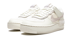 AIR FORCE 1 LO SHADO MNS WMNS "Coconut Milk" CU8591 102
