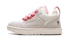 Lowmel Love '25 WMNS "Jasmine Tropical Pink" 1172170 JNT
