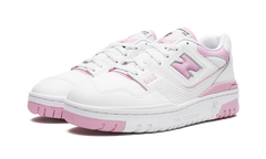 550 WMNS "BUBBLEGUM" BBW550BD