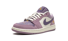 AIR JORDAN 1 LO ID WMNS "Unity" DR8057 500