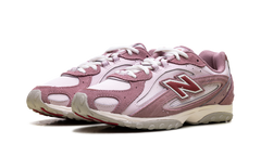 New Balance 204L "Valentine's Day" U204L7AM