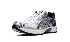 Gel-1130 "Blue Pure Silver Gradient" 1203A784 100
